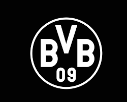 Borussia Dortmund