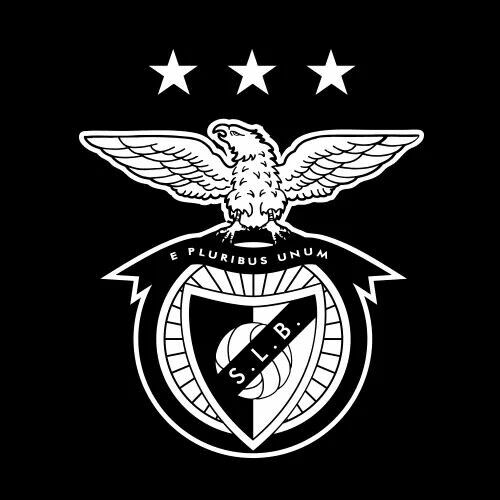 SL Benfica
