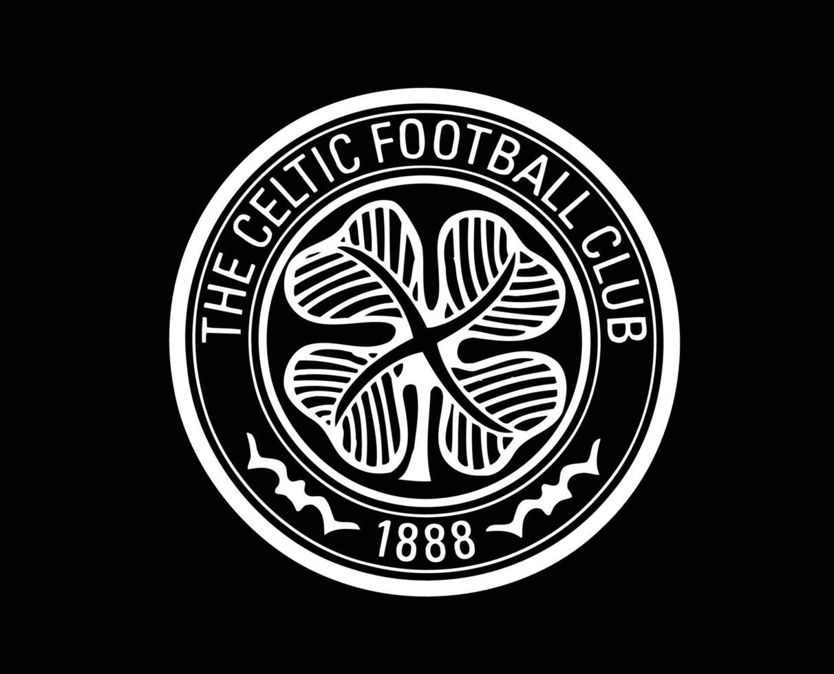 Celtic FC