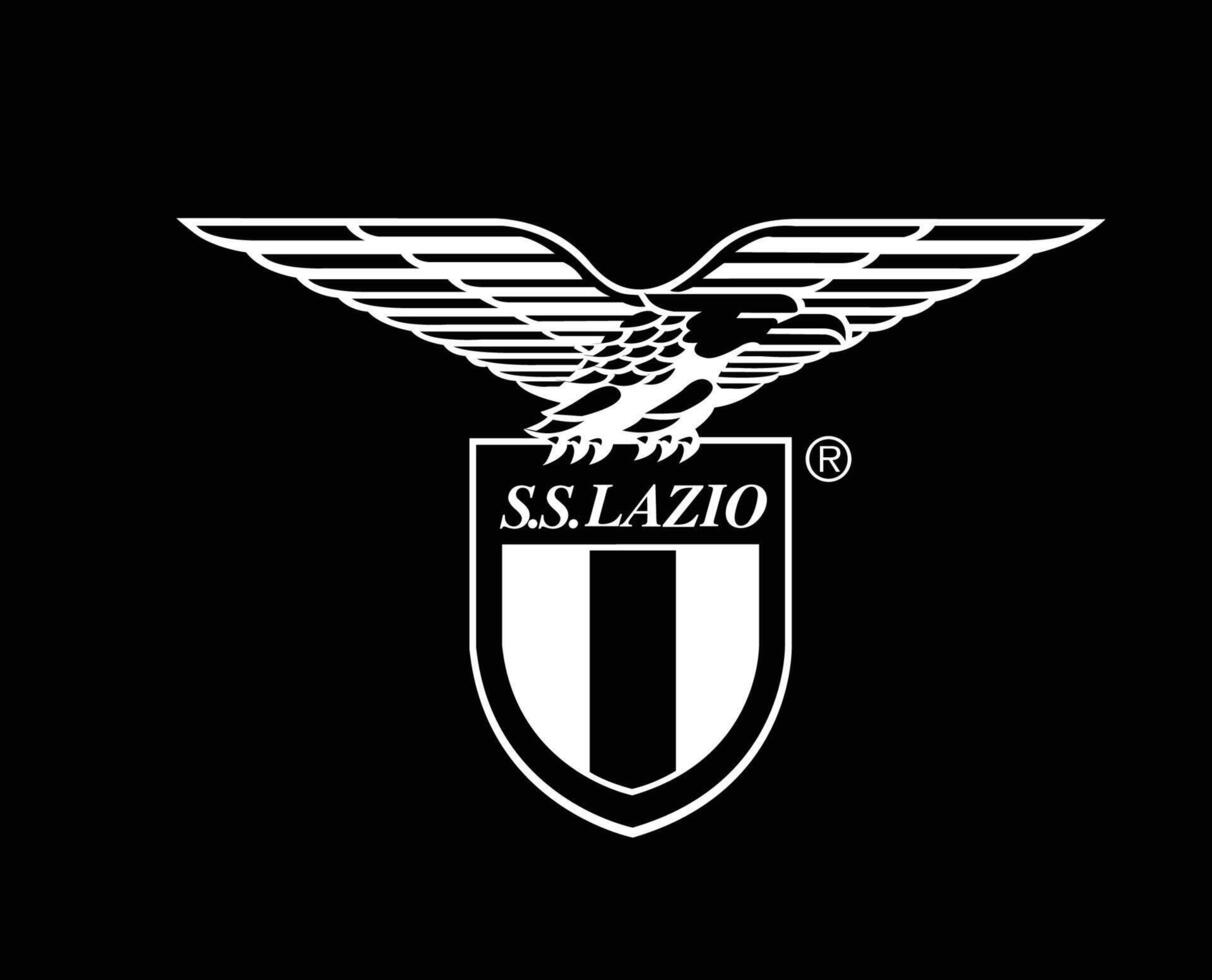 SS Lazio