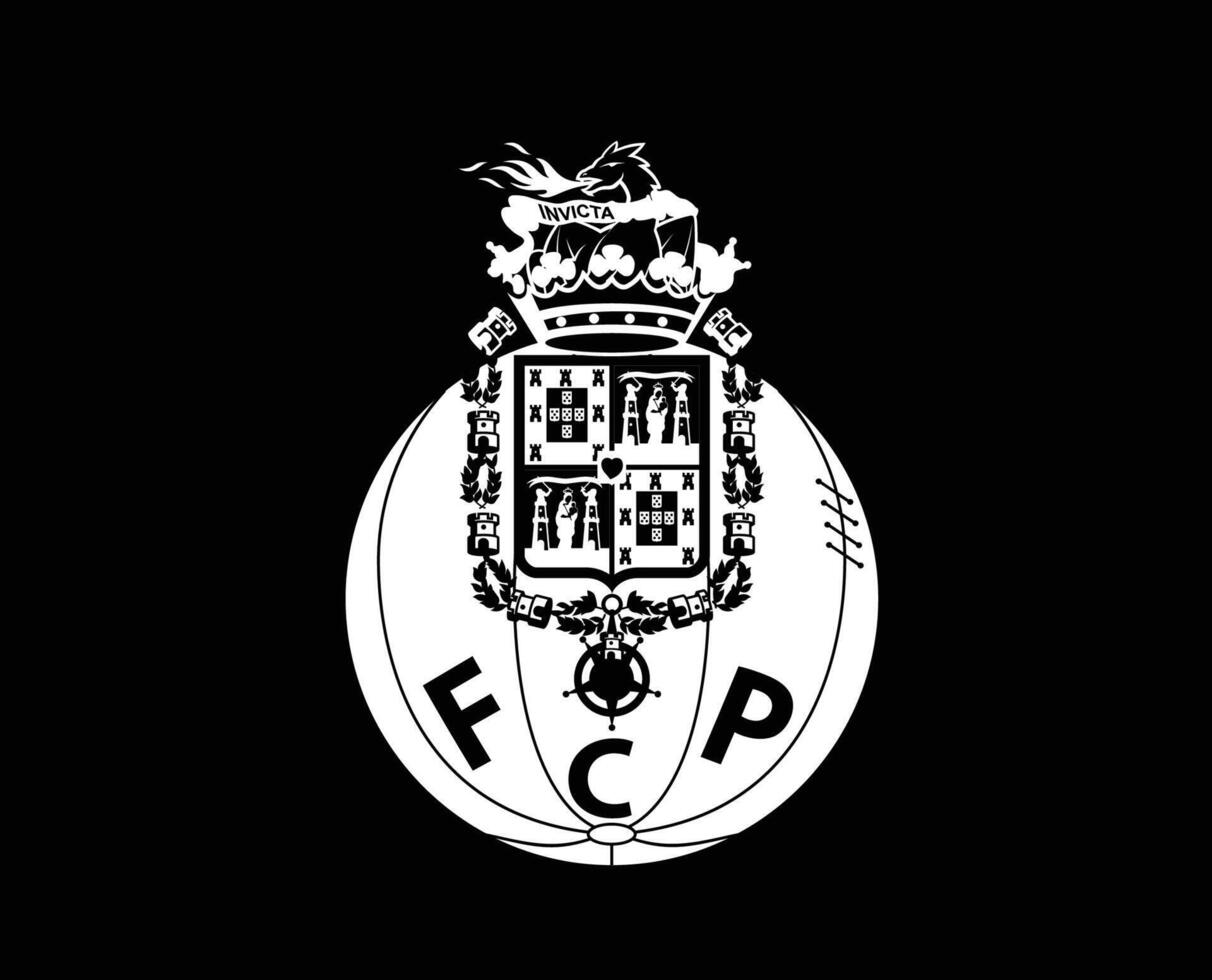 FC Porto